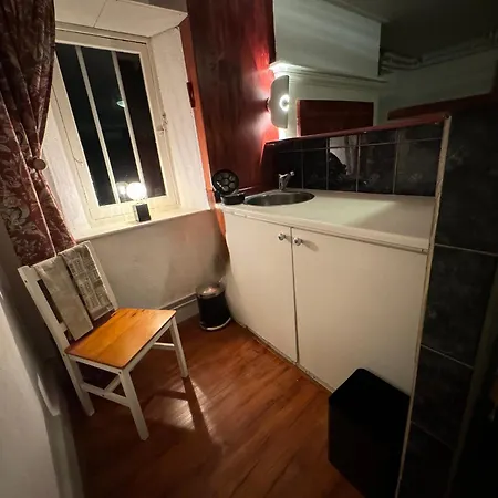 Appartement Attractive With Total Comfort - Ground Floor Valkenburg aan de Geul