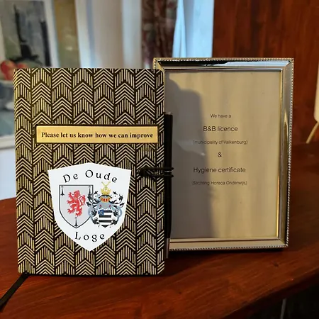 Appartement Attractive With Total Comfort - Ground Floor Valkenburg aan de Geul