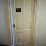 公寓 Attractive With Total Comfort - Ground Floor *