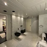 Attractive With Total Comfort - Ground Floor 法尔肯堡