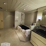 Attractive With Total Comfort - Ground Floor 公寓