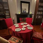 Attractive With Total Comfort - Ground Floor 公寓
