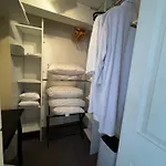 Attractive With Total Comfort - Ground Floor 公寓 法尔肯堡