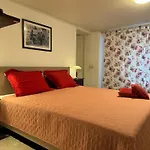 Attractive With Total Comfort - Ground Floor 法尔肯堡