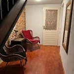 Attractive With Total Comfort - Ground Floor 公寓