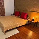 Attractive With Total Comfort - Ground Floor 法尔肯堡