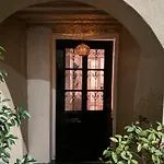 Attractive With Total Comfort - Ground Floor