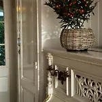 Attractive With Total Comfort - Ground Floor 公寓 *