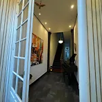 Attractive With Total Comfort - Ground Floor 公寓 *