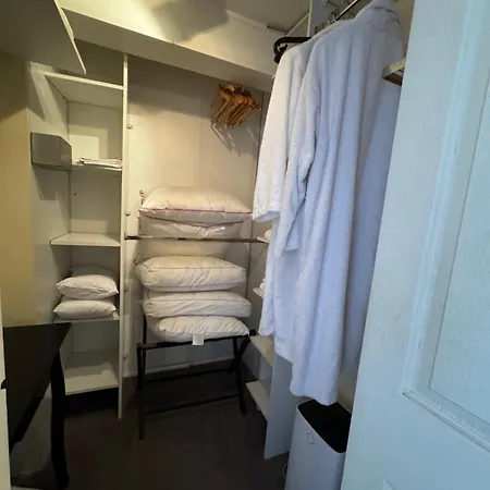 Attractive With Total Comfort - Ground Floor Lägenhet Valkenburg aan de Geul