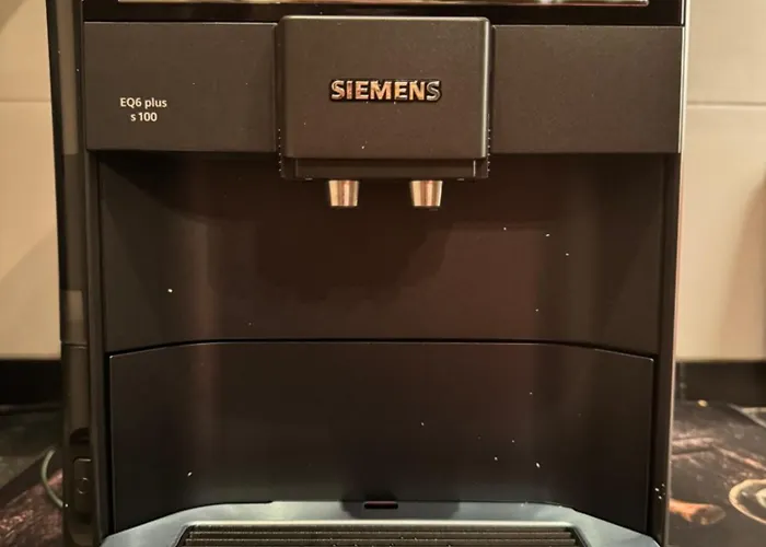 Attractive With Total Comfort - Ground Floor Апартаменти *