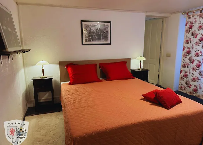 Attractive With Total Comfort - Ground Floor Appartamento