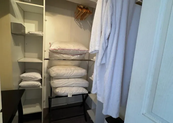 Attractive With Total Comfort - Ground Floor Апартаменти Valkenburg aan de Geul