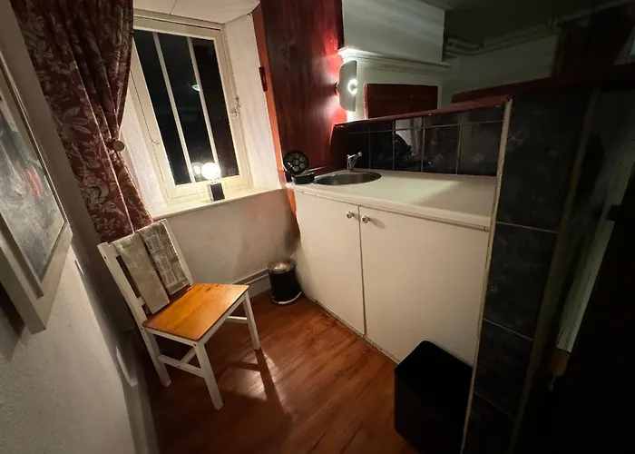 Appartamento Attractive With Total Comfort - Ground Floor Valkenburg aan de Geul