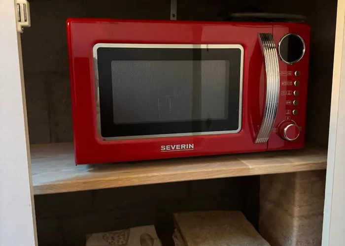 Апартаменти Attractive With Total Comfort - Ground Floor