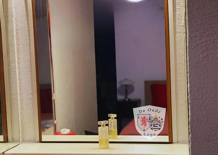 Attractive With Total Comfort - Ground Floor Appartamento *