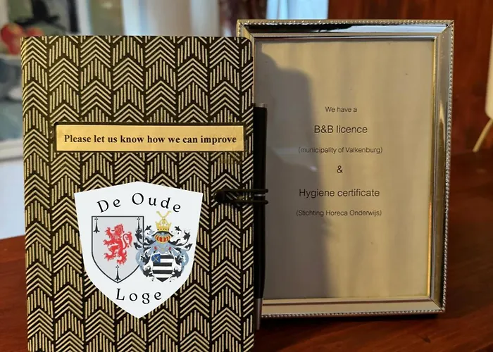 Апартаменти Attractive With Total Comfort - Ground Floor Valkenburg aan de Geul