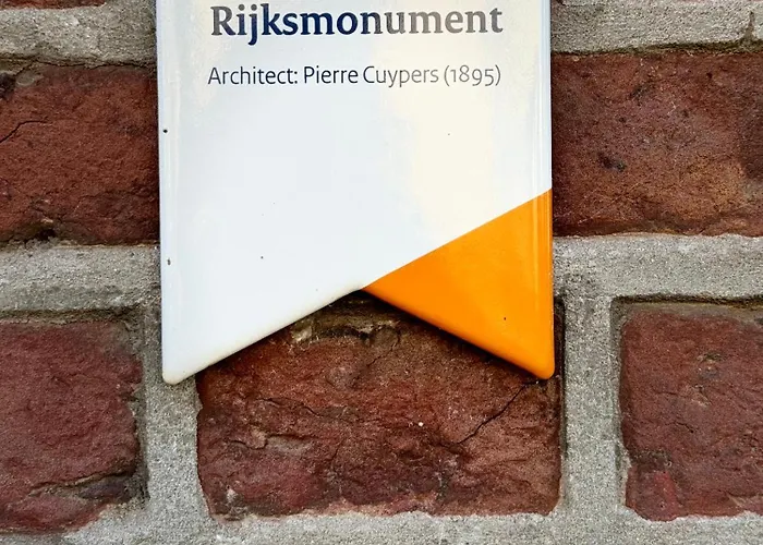 Attractive With Total Comfort - Ground Floor