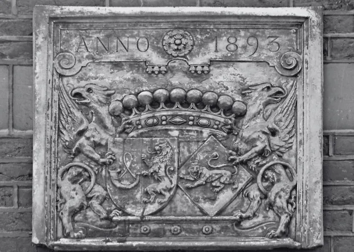 Attractive With Total Comfort - Ground Floor Apartment Valkenburg aan de Geul