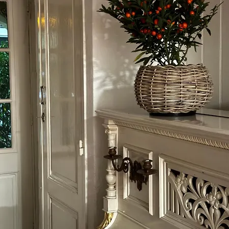 Attractive With Total Comfort - Ground Floor Apartman *